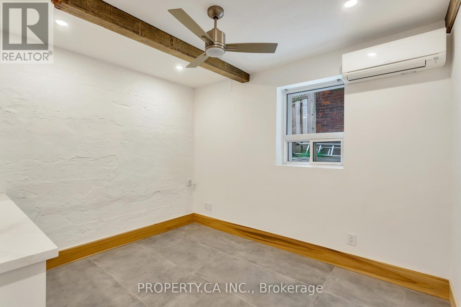 #8 - 97 Lee Avenue, Toronto (The Beaches), Ontario  M4E 2P2 - Photo 26 - E13674002