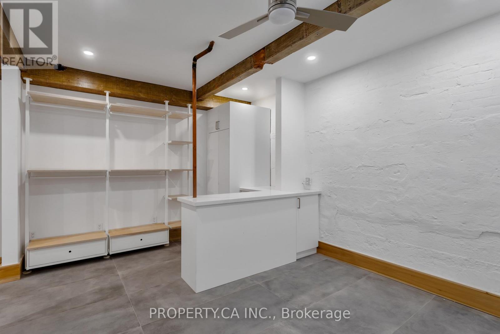 #8 - 97 Lee Avenue, Toronto (The Beaches), Ontario  M4E 2P2 - Photo 27 - E13674002