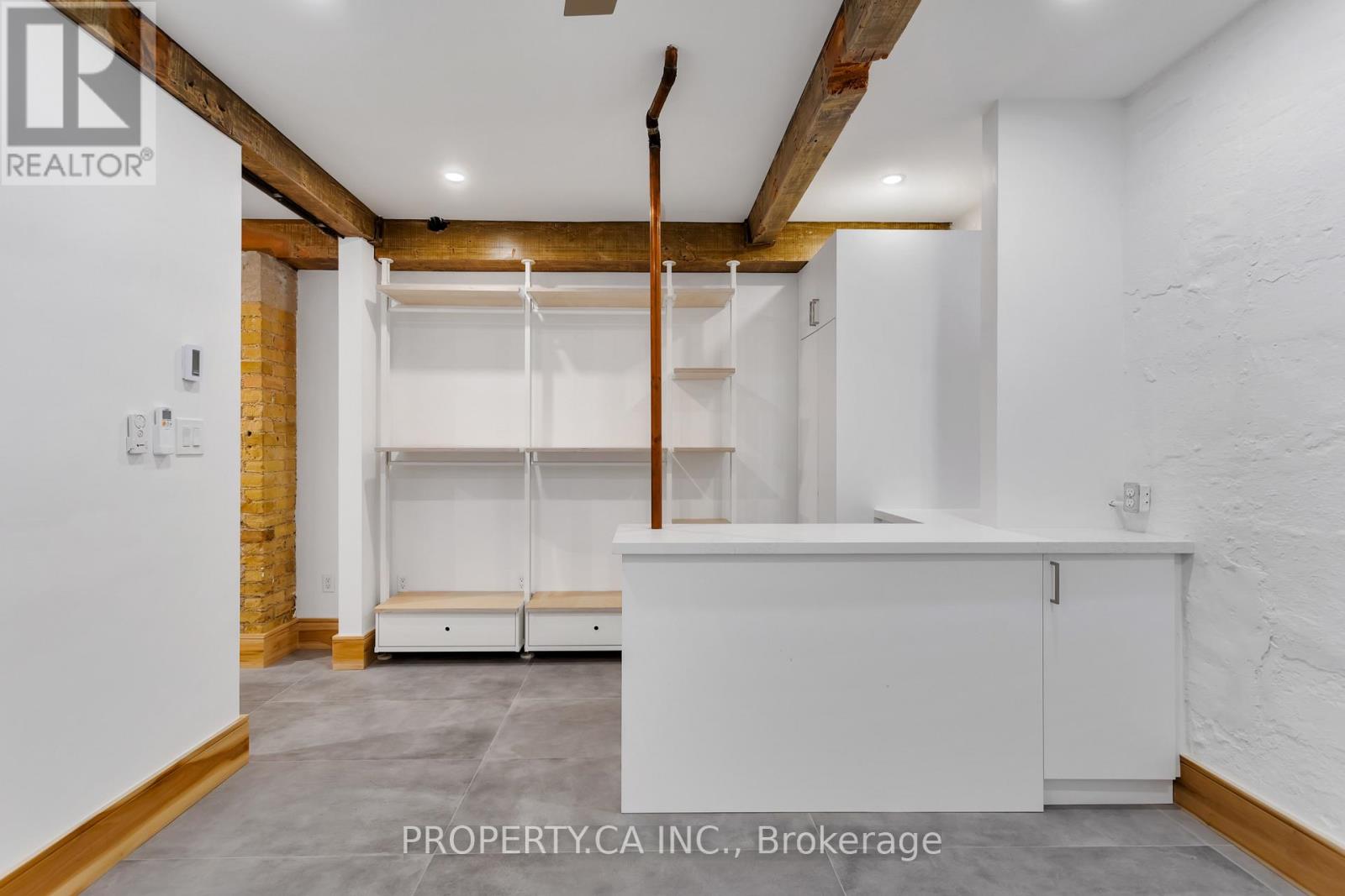 #8 - 97 Lee Avenue, Toronto (The Beaches), Ontario  M4E 2P2 - Photo 28 - E13674002