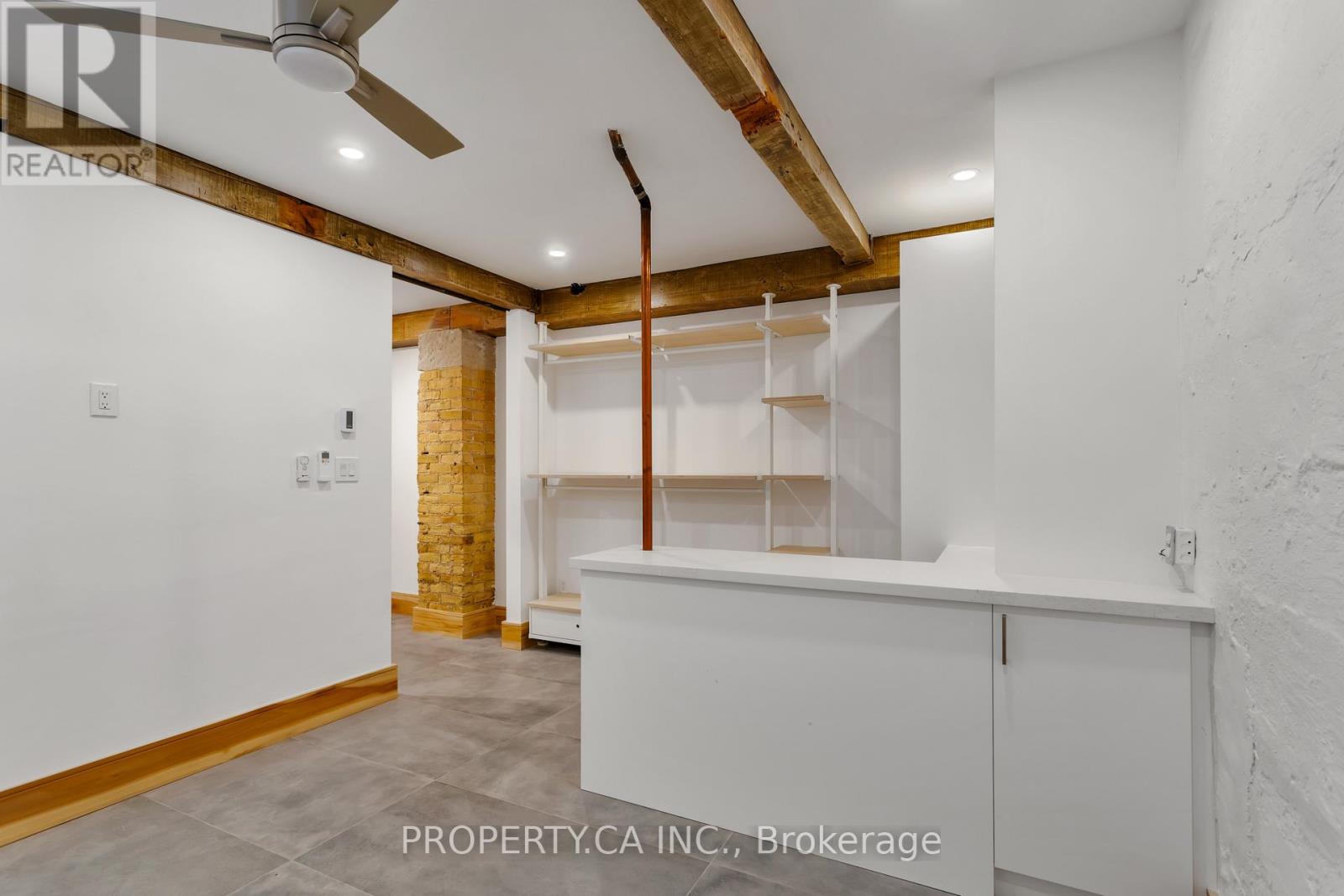 #8 - 97 Lee Avenue, Toronto (The Beaches), Ontario  M4E 2P2 - Photo 30 - E13674002