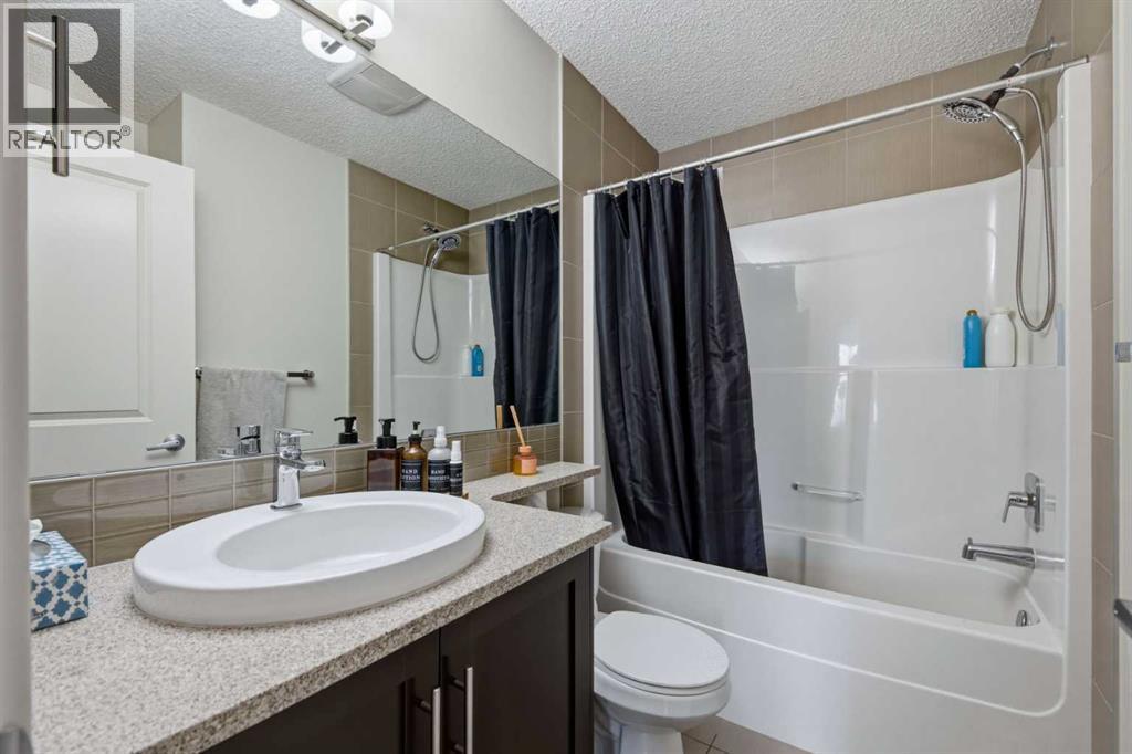 214 Nolanfield Villas Nw, Calgary, Alberta T3R 0T9 - Photo 23 - A2320316