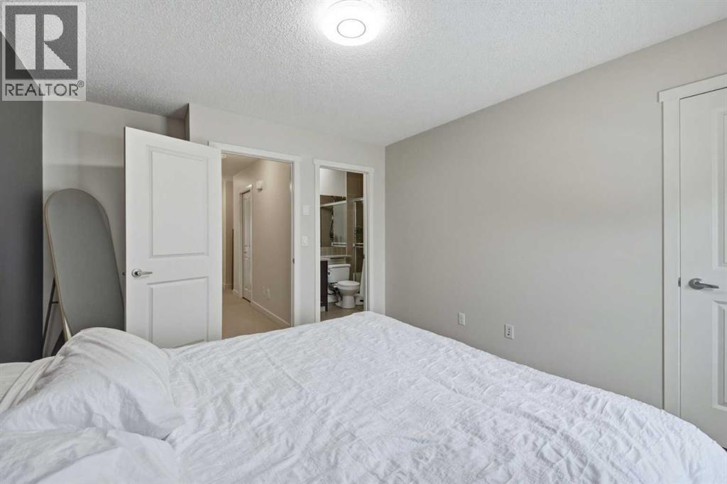 214 Nolanfield Villas Nw, Calgary, Alberta T3R 0T9 - Photo 26 - A2320316