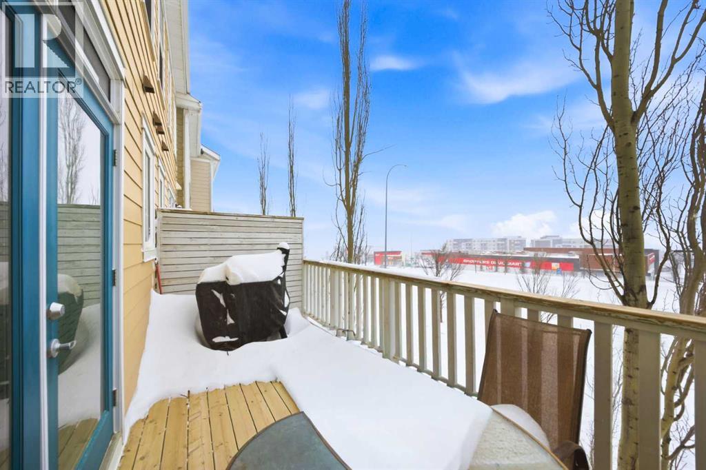 214 Nolanfield Villas Nw, Calgary, Alberta T3R 0T9 - Photo 34 - A2320316