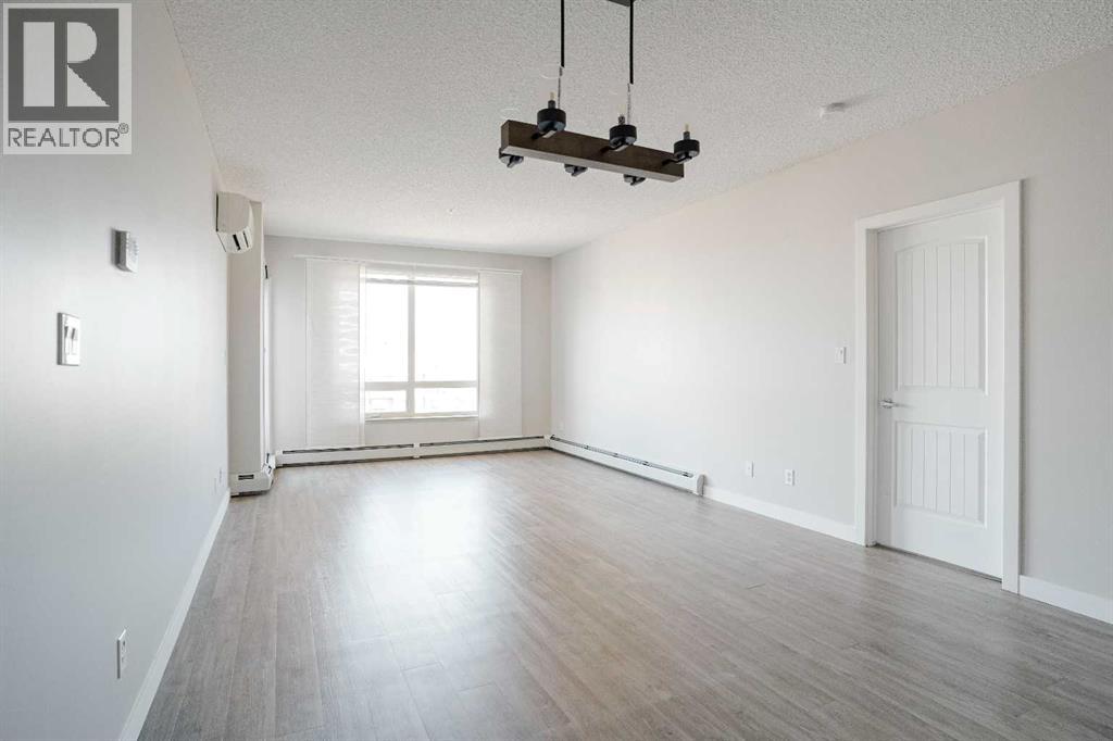 603, 136a Sandpiper Road, Fort Mcmurray, Alberta T9K 0J7 - Photo 16 - A2336764