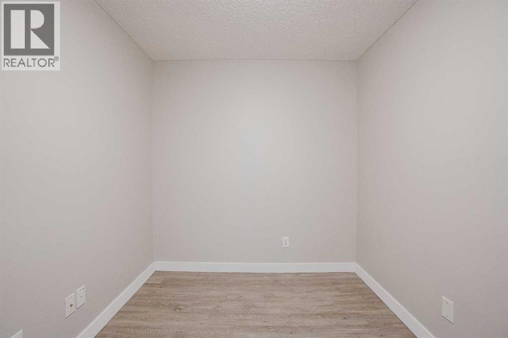 603, 136a Sandpiper Road, Fort Mcmurray, Alberta T9K 0J7 - Photo 22 - A2336764