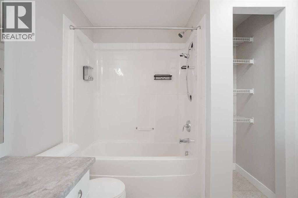 603, 136a Sandpiper Road, Fort Mcmurray, Alberta T9K 0J7 - Photo 41 - A2336764