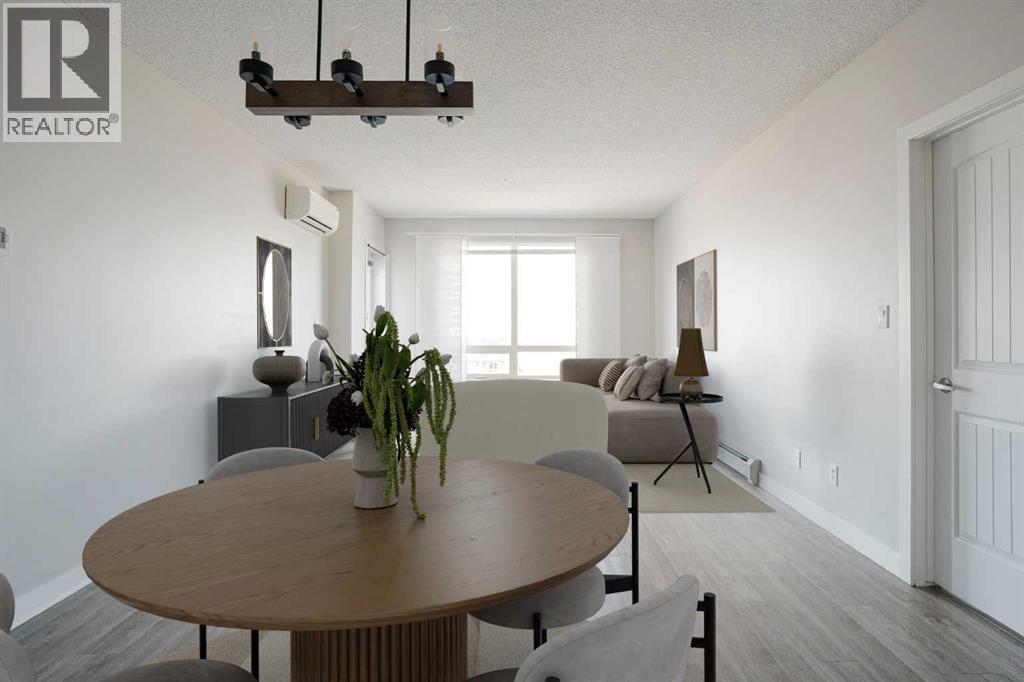 603, 136a Sandpiper Road, Fort Mcmurray, Alberta T9K 0J7 - Photo 15 - A2336764