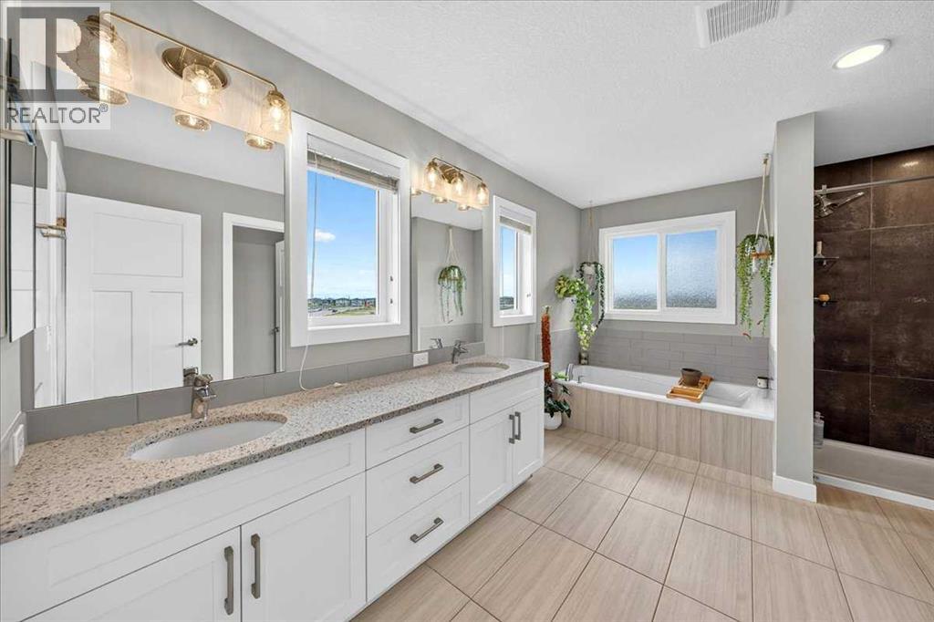 119 Dawson Harbour Court, Chestermere, Alberta  T1X 1Z7 - Photo 25 - A2325392
