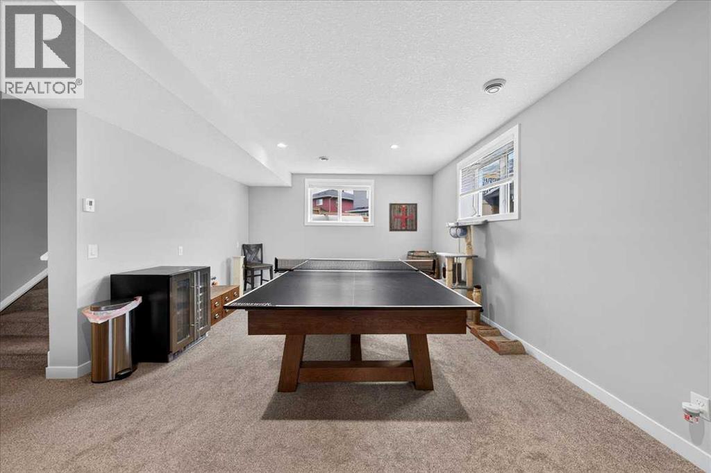 119 Dawson Harbour Court, Chestermere, Alberta  T1X 1Z7 - Photo 34 - A2325392