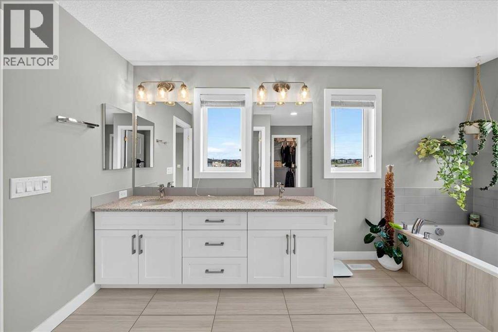 119 Dawson Harbour Court, Chestermere, Alberta  T1X 1Z7 - Photo 24 - A2325392