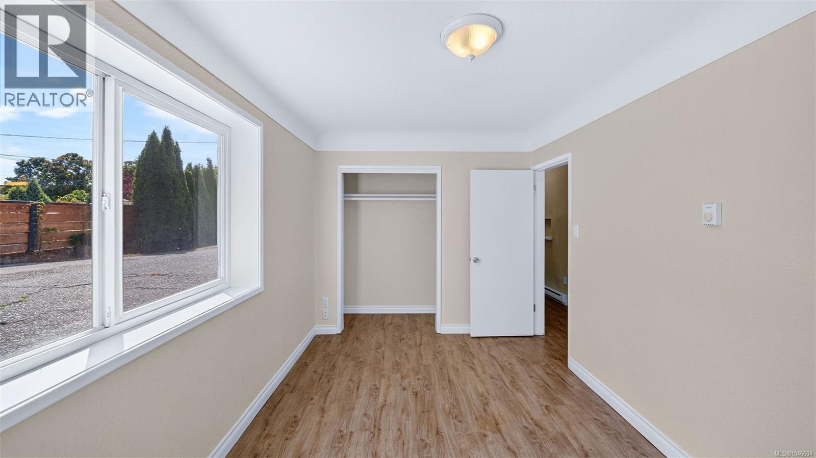 946/948 Ellery St, Esquimalt, British Columbia  V9A 4S1 - Photo 15 - 1046694