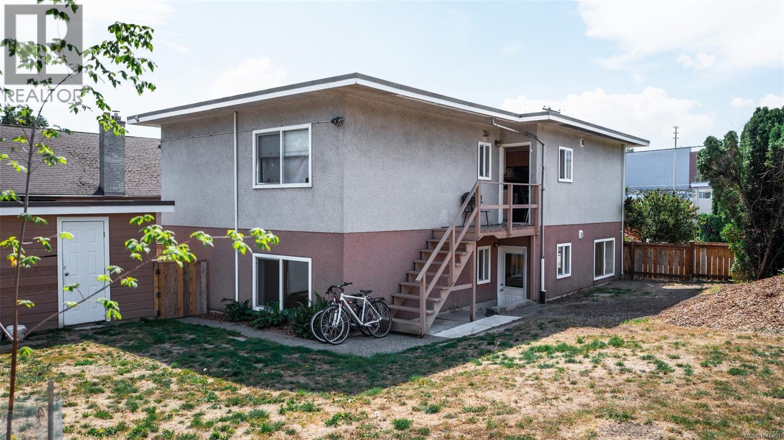 946/948 Ellery St, Esquimalt, British Columbia  V9A 4S1 - Photo 32 - 1046694