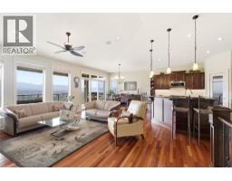 1443 Wilmot Avenue, Kelowna, British Columbia  V1P 1N3 - Photo 21 - 10393637