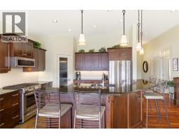 1443 Wilmot Avenue, Kelowna, British Columbia  V1P 1N3 - Photo 22 - 10393637