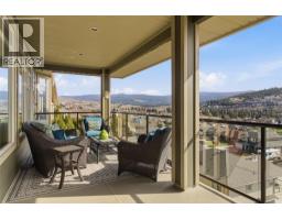 1443 Wilmot Avenue, Kelowna, British Columbia  V1P 1N3 - Photo 23 - 10393637