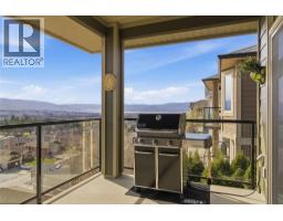 1443 Wilmot Avenue, Kelowna, British Columbia  V1P 1N3 - Photo 24 - 10393637