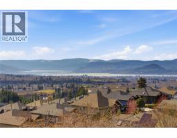 1443 Wilmot Avenue, Kelowna, British Columbia  V1P 1N3 - Photo 25 - 10393637