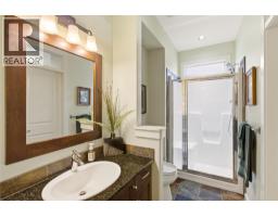 1443 Wilmot Avenue, Kelowna, British Columbia  V1P 1N3 - Photo 32 - 10393637