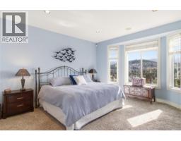 1443 Wilmot Avenue, Kelowna, British Columbia  V1P 1N3 - Photo 33 - 10393637