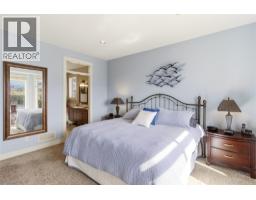1443 Wilmot Avenue, Kelowna, British Columbia  V1P 1N3 - Photo 35 - 10393637