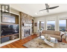 1443 Wilmot Avenue, Kelowna, British Columbia  V1P 1N3 - Photo 9 - 10393637