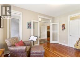 1443 Wilmot Avenue, Kelowna, British Columbia  V1P 1N3 - Photo 31 - 10393637