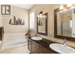 1443 Wilmot Avenue, Kelowna, British Columbia  V1P 1N3 - Photo 36 - 10393637