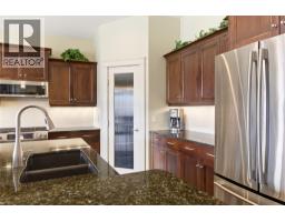 1443 Wilmot Avenue, Kelowna, British Columbia  V1P 1N3 - Photo 15 - 10393637