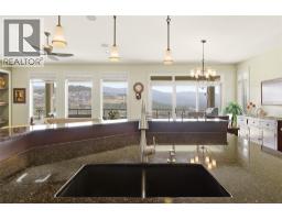 1443 Wilmot Avenue, Kelowna, British Columbia  V1P 1N3 - Photo 16 - 10393637