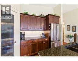 1443 Wilmot Avenue, Kelowna, British Columbia  V1P 1N3 - Photo 17 - 10393637
