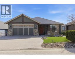 1443 Wilmot Avenue, Kelowna, British Columbia  V1P 1N3 - Photo 3 - 10393637