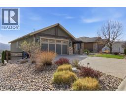 1443 Wilmot Avenue, Kelowna, British Columbia  V1P 1N3 - Photo 4 - 10393637