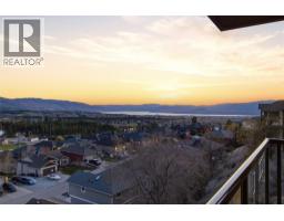 1443 Wilmot Avenue, Kelowna, British Columbia  V1P 1N3 - Photo 26 - 10393637