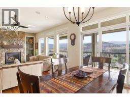 1443 Wilmot Avenue, Kelowna, British Columbia  V1P 1N3 - Photo 19 - 10393637