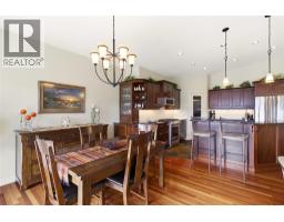 1443 Wilmot Avenue, Kelowna, British Columbia  V1P 1N3 - Photo 20 - 10393637