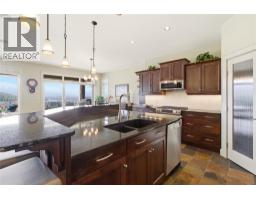 1443 Wilmot Avenue, Kelowna, British Columbia  V1P 1N3 - Photo 14 - 10393637