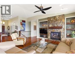 1443 Wilmot Avenue, Kelowna, British Columbia  V1P 1N3 - Photo 10 - 10393637