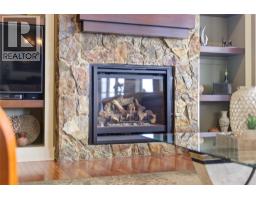 1443 Wilmot Avenue, Kelowna, British Columbia  V1P 1N3 - Photo 11 - 10393637