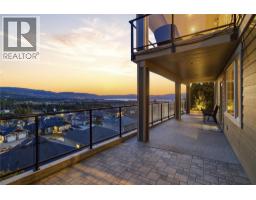 1443 Wilmot Avenue, Kelowna, British Columbia  V1P 1N3 - Photo 8 - 10393637