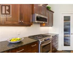 1443 Wilmot Avenue, Kelowna, British Columbia  V1P 1N3 - Photo 18 - 10393637