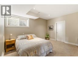 1443 Wilmot Avenue, Kelowna, British Columbia  V1P 1N3 - Photo 42 - 10393637