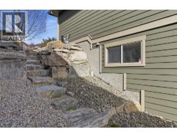 1443 Wilmot Avenue, Kelowna, British Columbia  V1P 1N3 - Photo 51 - 10393637