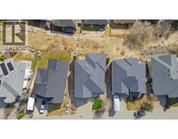 1443 Wilmot Avenue, Kelowna, British Columbia  V1P 1N3 - Photo 64 - 10393637