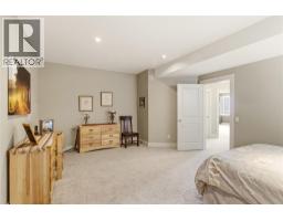 1443 Wilmot Avenue, Kelowna, British Columbia  V1P 1N3 - Photo 43 - 10393637