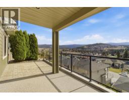 1443 Wilmot Avenue, Kelowna, British Columbia  V1P 1N3 - Photo 49 - 10393637