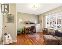 1443 Wilmot Avenue, Kelowna, British Columbia  V1P 1N3 - Photo 30 - 10393637