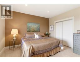 1443 Wilmot Avenue, Kelowna, British Columbia  V1P 1N3 - Photo 45 - 10393637