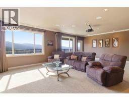 1443 Wilmot Avenue, Kelowna, British Columbia  V1P 1N3 - Photo 38 - 10393637