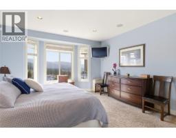 1443 Wilmot Avenue, Kelowna, British Columbia  V1P 1N3 - Photo 34 - 10393637