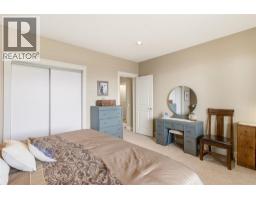 1443 Wilmot Avenue, Kelowna, British Columbia  V1P 1N3 - Photo 46 - 10393637